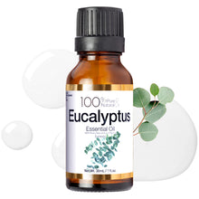 Load image into Gallery viewer, Essential Oil
