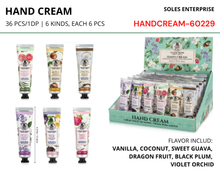 Load image into Gallery viewer, Hand Cream
