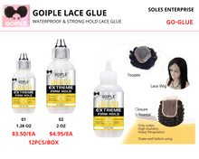 이미지를 갤러리 뷰어에 로드 , GOIPLE Products
