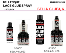 이미지를 갤러리 뷰어에 로드 , Bellatique Products
