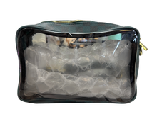 Load image into Gallery viewer, Clear Bag

