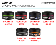 Load image into Gallery viewer, Gummy
