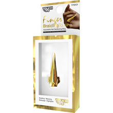 Load image into Gallery viewer, Finger Braiding Tool Pro
