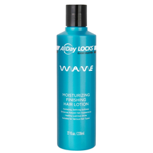 Load image into Gallery viewer, ALLDAY LOCKS HAIR CARE
