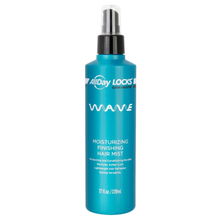 Load image into Gallery viewer, ALLDAY LOCKS HAIR CARE
