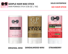 Load image into Gallery viewer, GOIPLE HAIR STICK
