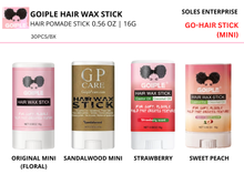 Load image into Gallery viewer, GOIPLE HAIR STICK
