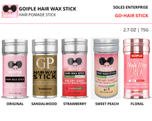 Load image into Gallery viewer, GOIPLE HAIR STICK
