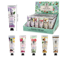 Load image into Gallery viewer, Hand Cream
