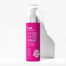 Load image into Gallery viewer, Wrap Lotion
