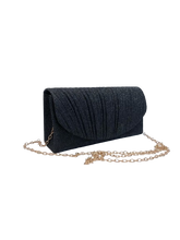 Load image into Gallery viewer, Women&#39;s Evening Bag
