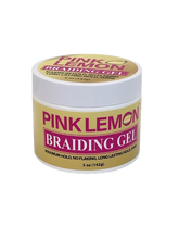 Load image into Gallery viewer, Pink Lemon
