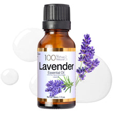 Load image into Gallery viewer, Essential Oil
