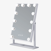 Load image into Gallery viewer, Mirror with Led Light
