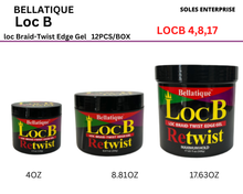 이미지를 갤러리 뷰어에 로드 , Bellatique Products
