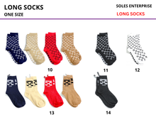 Load image into Gallery viewer, Socks
