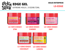 Load image into Gallery viewer, Lock N Sleek
