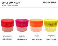 Load image into Gallery viewer, Style Lux Neon
