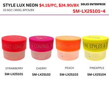 Load image into Gallery viewer, Style Lux Neon

