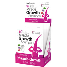 Load image into Gallery viewer, Miracle Growth Shampoo

