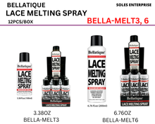 이미지를 갤러리 뷰어에 로드 , Bellatique Products
