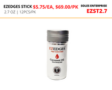 Load image into Gallery viewer, EZEDGES
