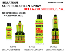 이미지를 갤러리 뷰어에 로드 , Bellatique Products
