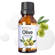Load image into Gallery viewer, Essential Oil
