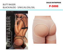 Load image into Gallery viewer, Butt Booster
