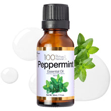 Load image into Gallery viewer, Essential Oil
