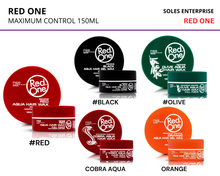 Load image into Gallery viewer, Red One
