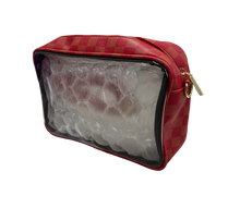 Load image into Gallery viewer, Clear Bag
