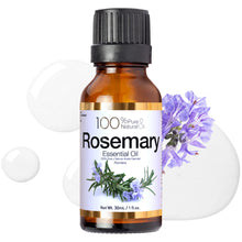 Load image into Gallery viewer, Essential Oil

