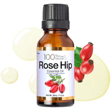 Load image into Gallery viewer, Essential Oil
