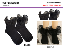 Load image into Gallery viewer, Socks
