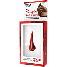 Load image into Gallery viewer, Finger Braiding Tool Pro
