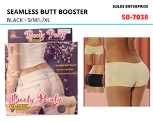 Load image into Gallery viewer, Butt Booster
