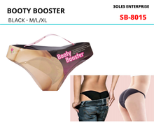 Load image into Gallery viewer, Butt Booster
