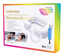 Load image into Gallery viewer, Shampoo Basin Kit
