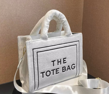 Load image into Gallery viewer, NEW Fashion Bag
