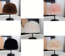 Load image into Gallery viewer, NEW Hat
