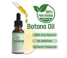 Load image into Gallery viewer, Growth Oil
