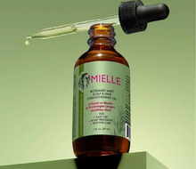 Load image into Gallery viewer, Rosemary Oil
