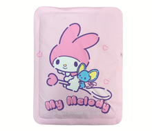 Load image into Gallery viewer, Character Hot Pack
