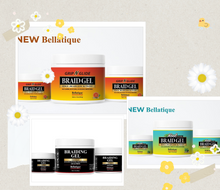 Load image into Gallery viewer, Bellatique Brading Gel
