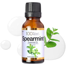 Load image into Gallery viewer, Essential Oil
