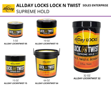 이미지를 갤러리 뷰어에 로드 , ALLDAY LOCKS
