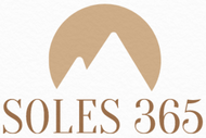 SOLES 365