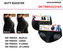 Load image into Gallery viewer, Butt Booster
