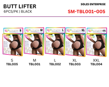Load image into Gallery viewer, Butt Lifter
